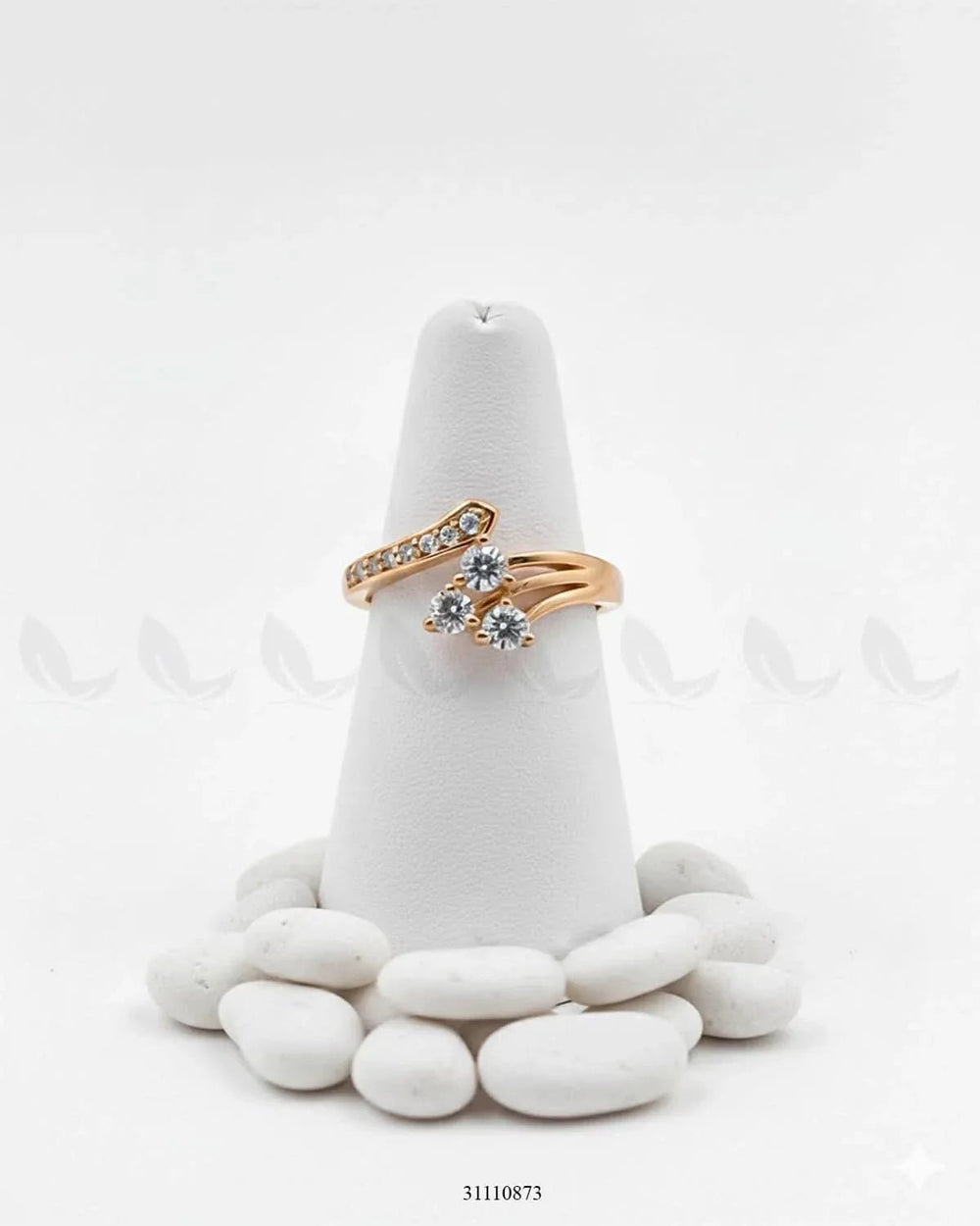 digibazar:product.image:59750