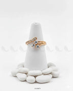 digibazar:product.image:59750