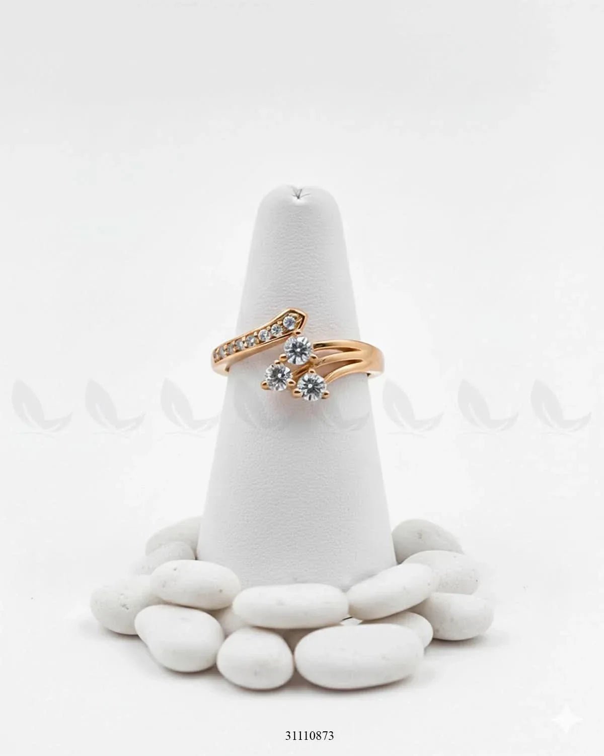 digibazar:product.image:59750