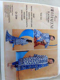 digibazar:product.image:103864