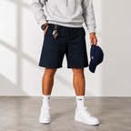 digibazar:product.image:114877