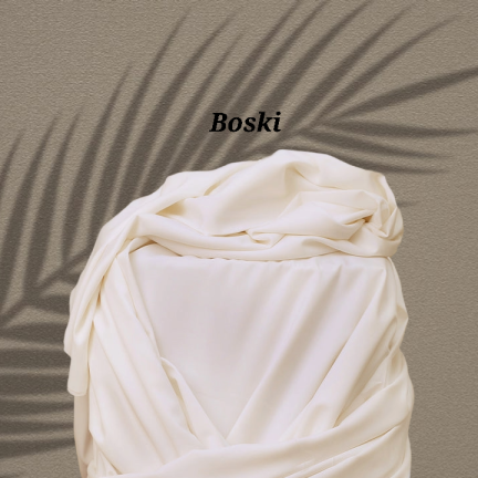 Premium Wash&Wear for Summer