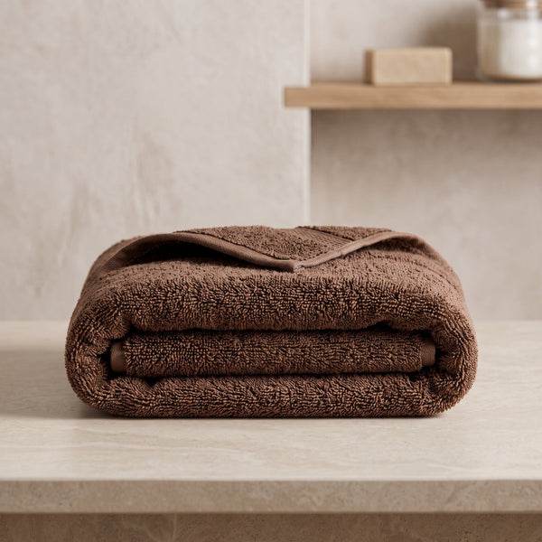 digibazar:product.image:111722