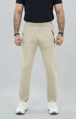 digibazar:product.product:50230