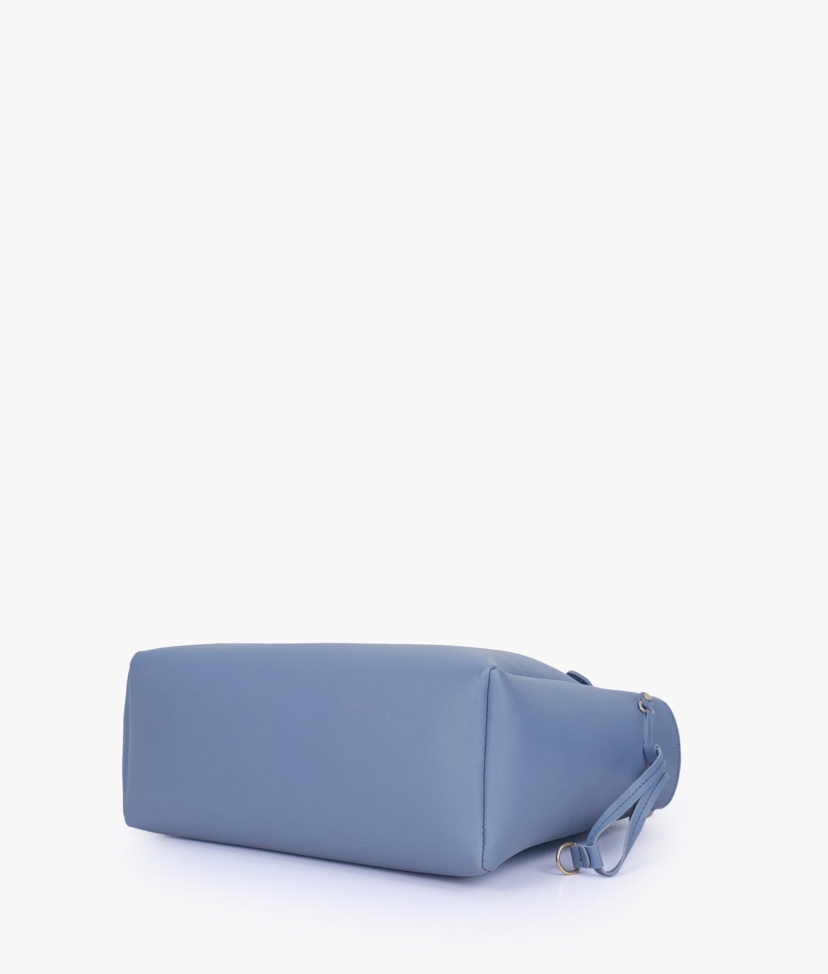 digibazar:product.image:29115
