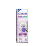 digibazar:product.image:23970
