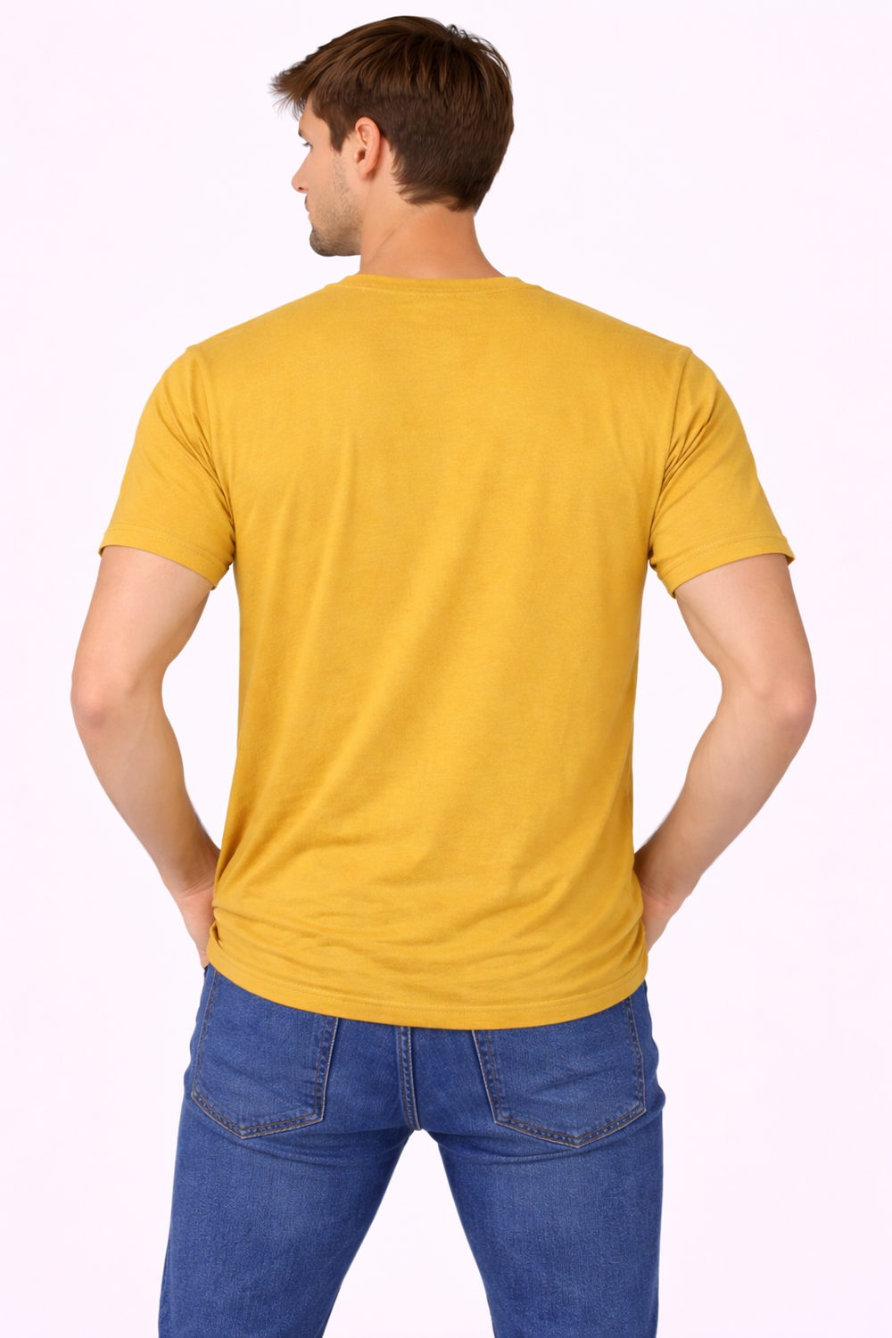 digibazar:product.image:46645