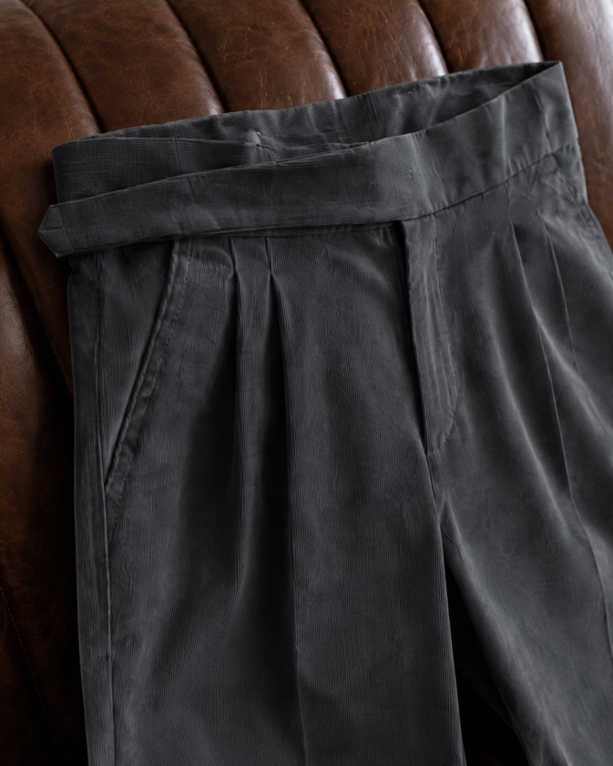 digibazar:product.image:66611