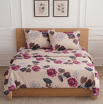 digibazar:product.image:66010