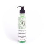 digibazar:product.image:105445