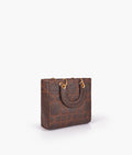 digibazar:product.image:27832