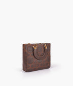 digibazar:product.image:27832