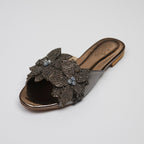 digibazar:product.image:94977