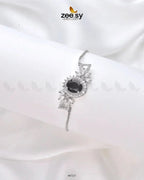 digibazar:product.image:60110
