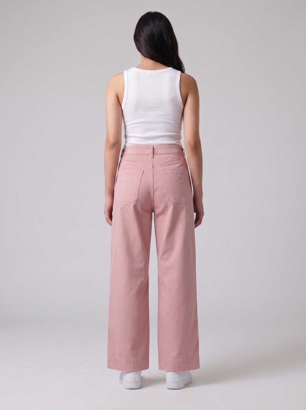 digibazar:product.image:98602