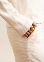 digibazar:product.image:74011