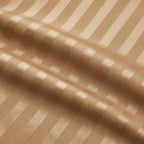 digibazar:product.image:109996