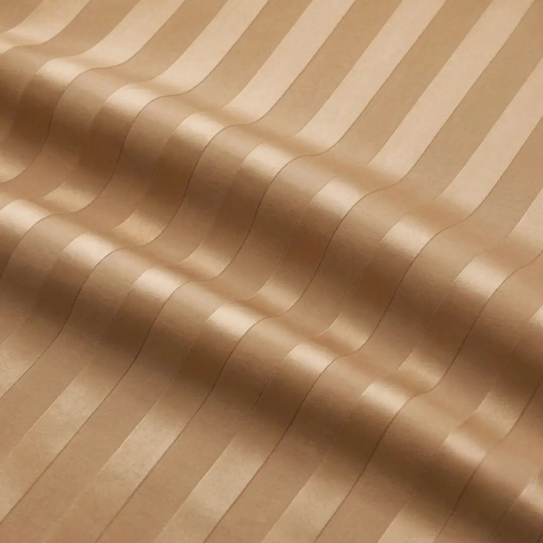 digibazar:product.image:109996