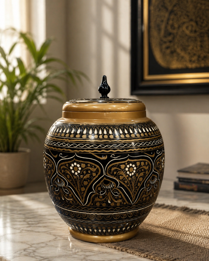 digibazar:product.image:97319