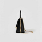 digibazar:product.image:2818