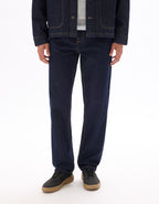 digibazar:product.image:111507