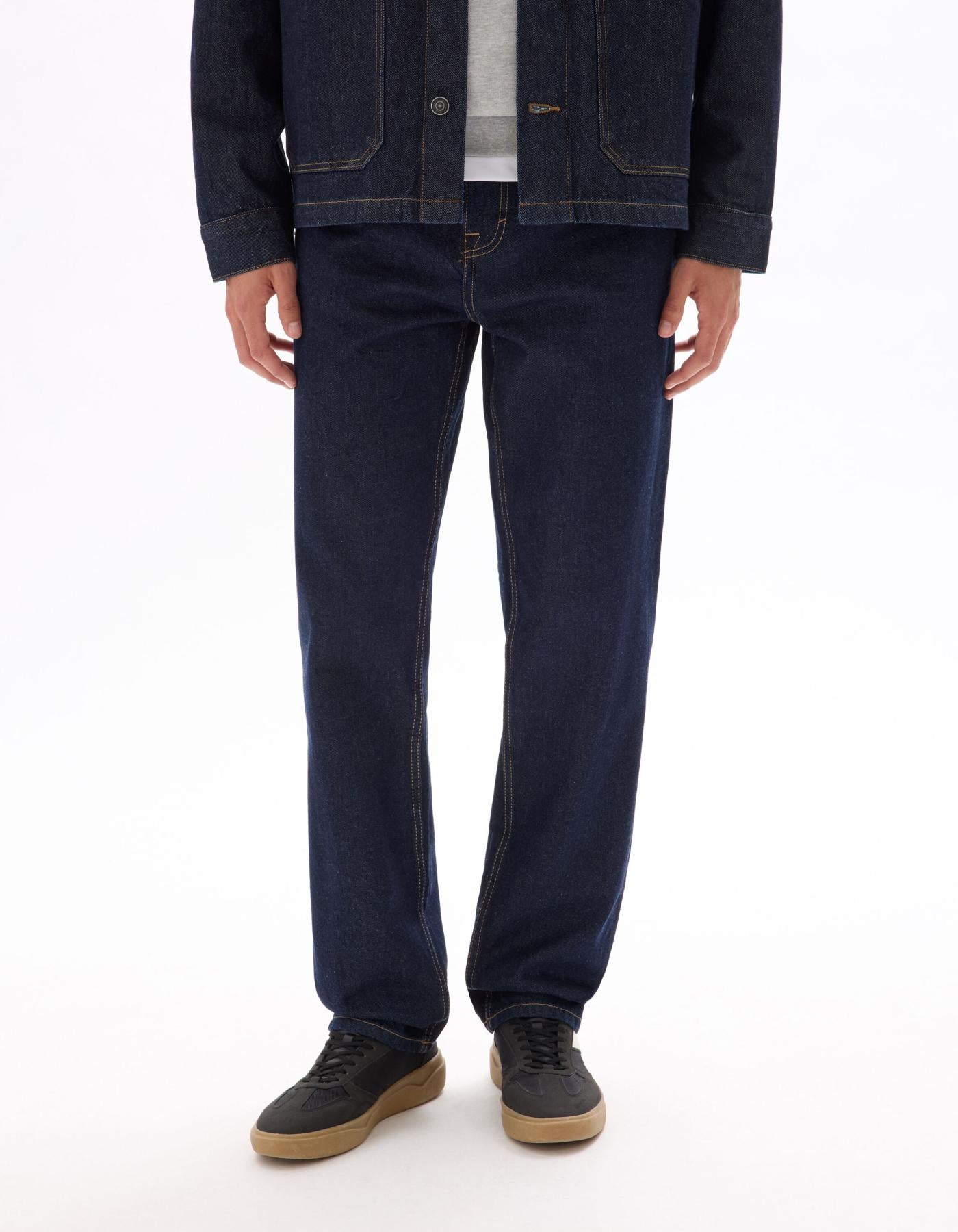 digibazar:product.image:111507
