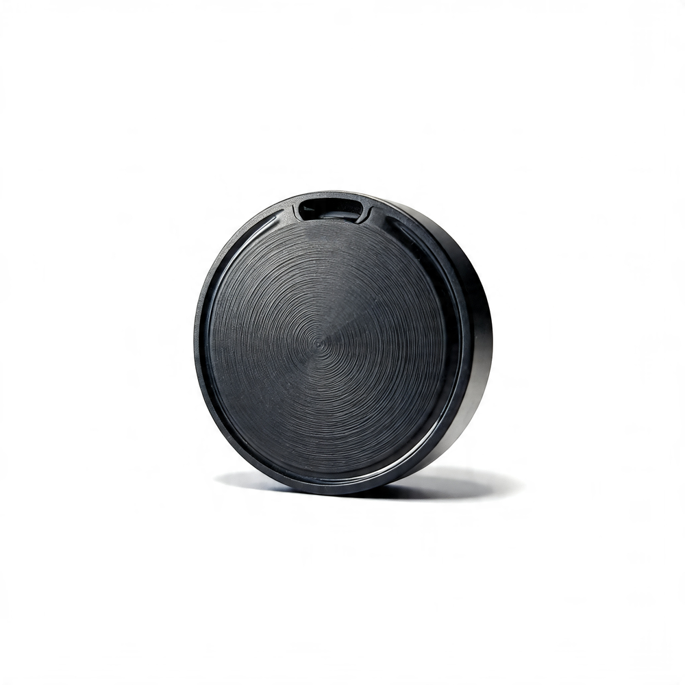 digibazar:product.image:95998
