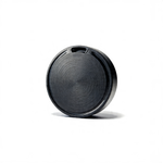 digibazar:product.image:95998