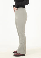 digibazar:product.image:67894