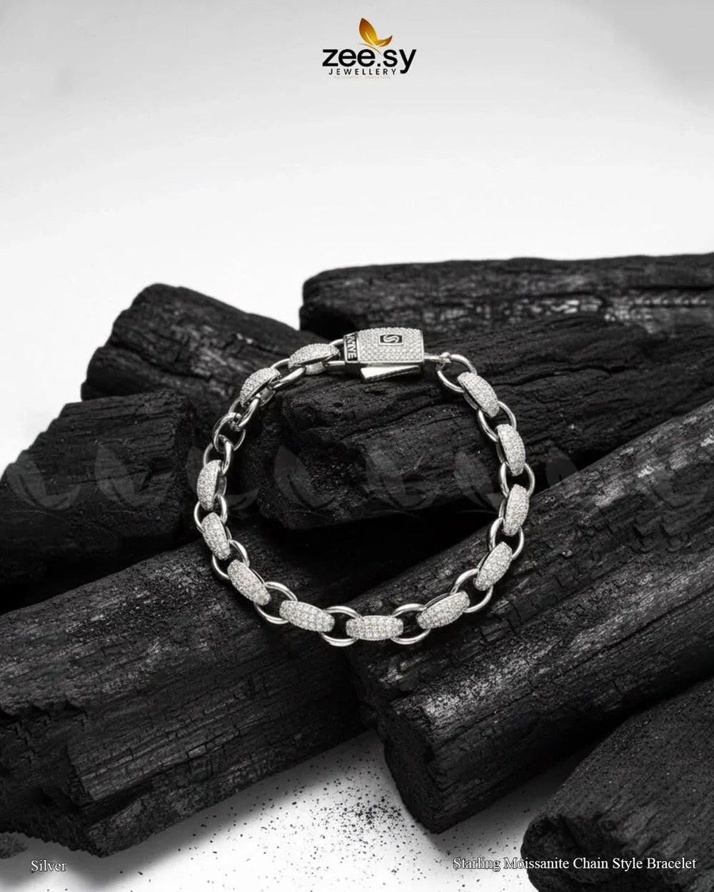 digibazar:product.image:57676