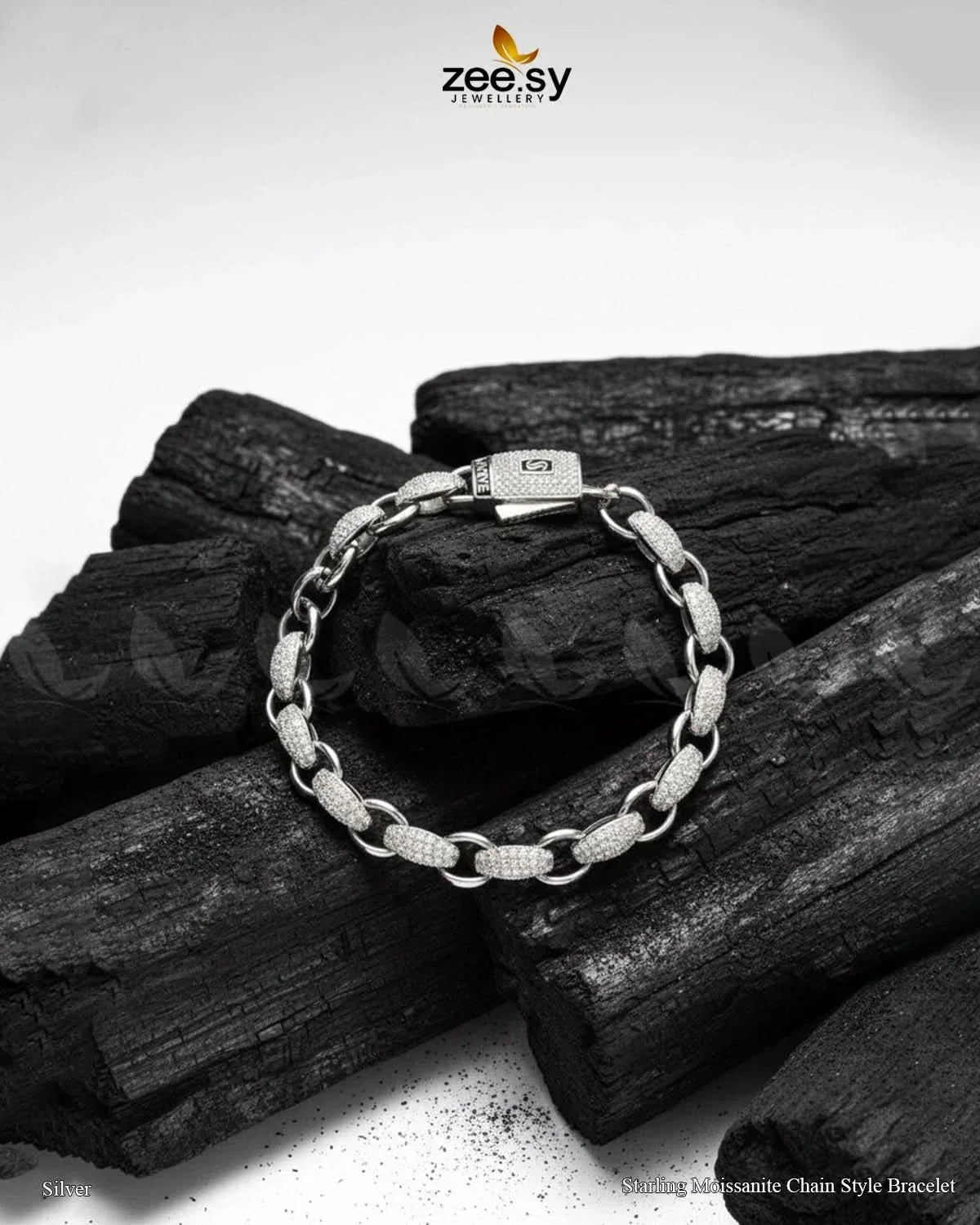digibazar:product.image:57676