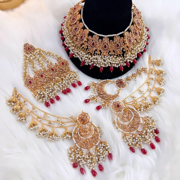 digibazar:product.image:63696