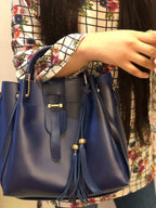 digibazar:product.image:13769
