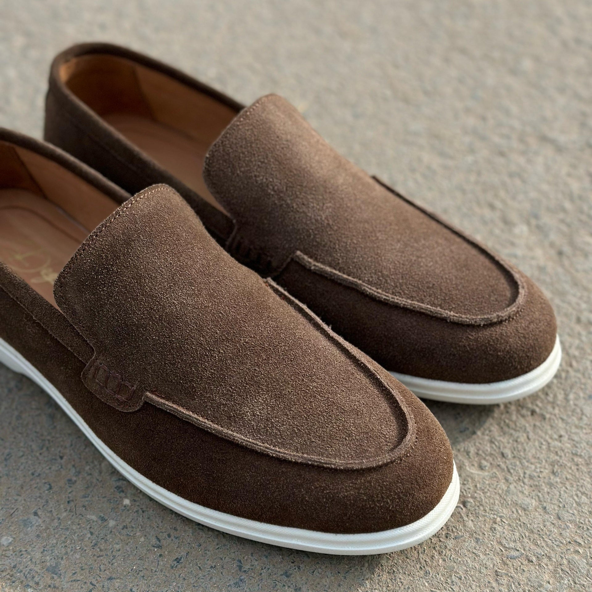 digibazar:product.image:72082