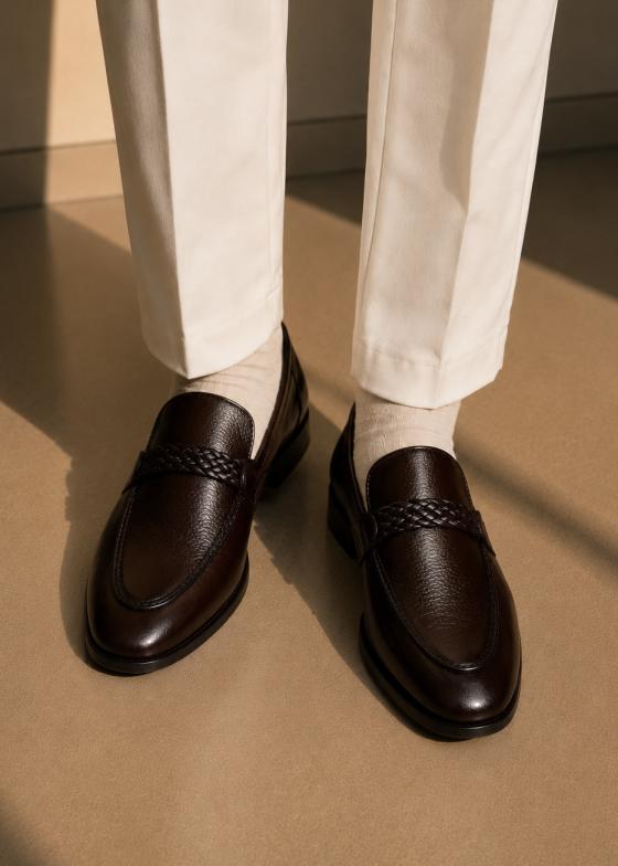 digibazar:product.image:113855