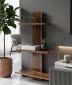 digibazar:product.image:107645