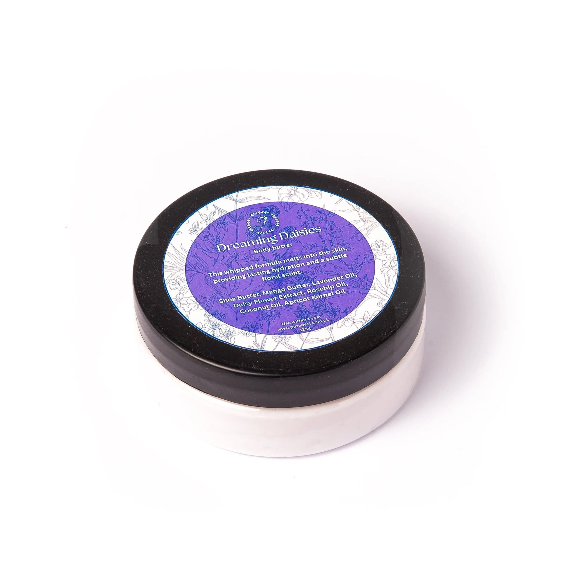 digibazar:product.image:105436