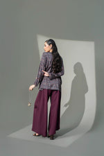 digibazar:product.image:106392