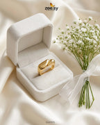 digibazar:product.image:56335
