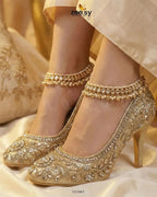 digibazar:product.image:60672
