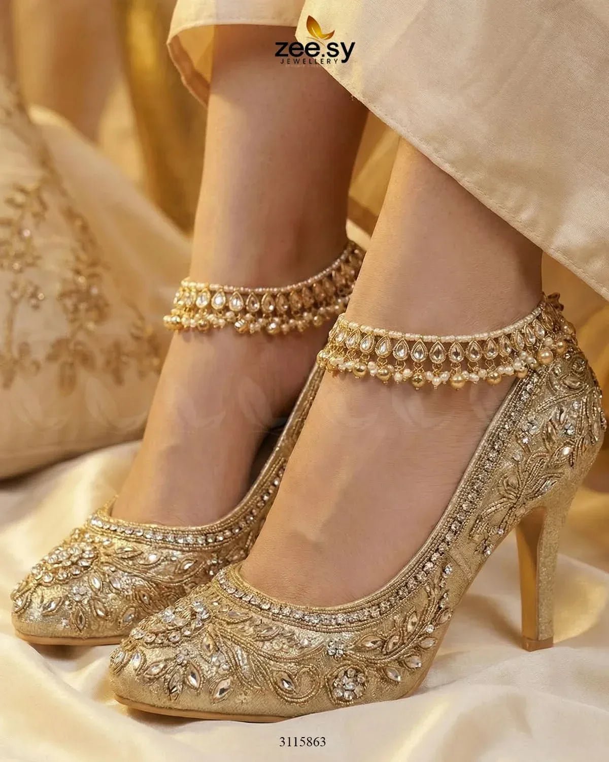digibazar:product.image:60672