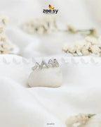 digibazar:product.image:59779
