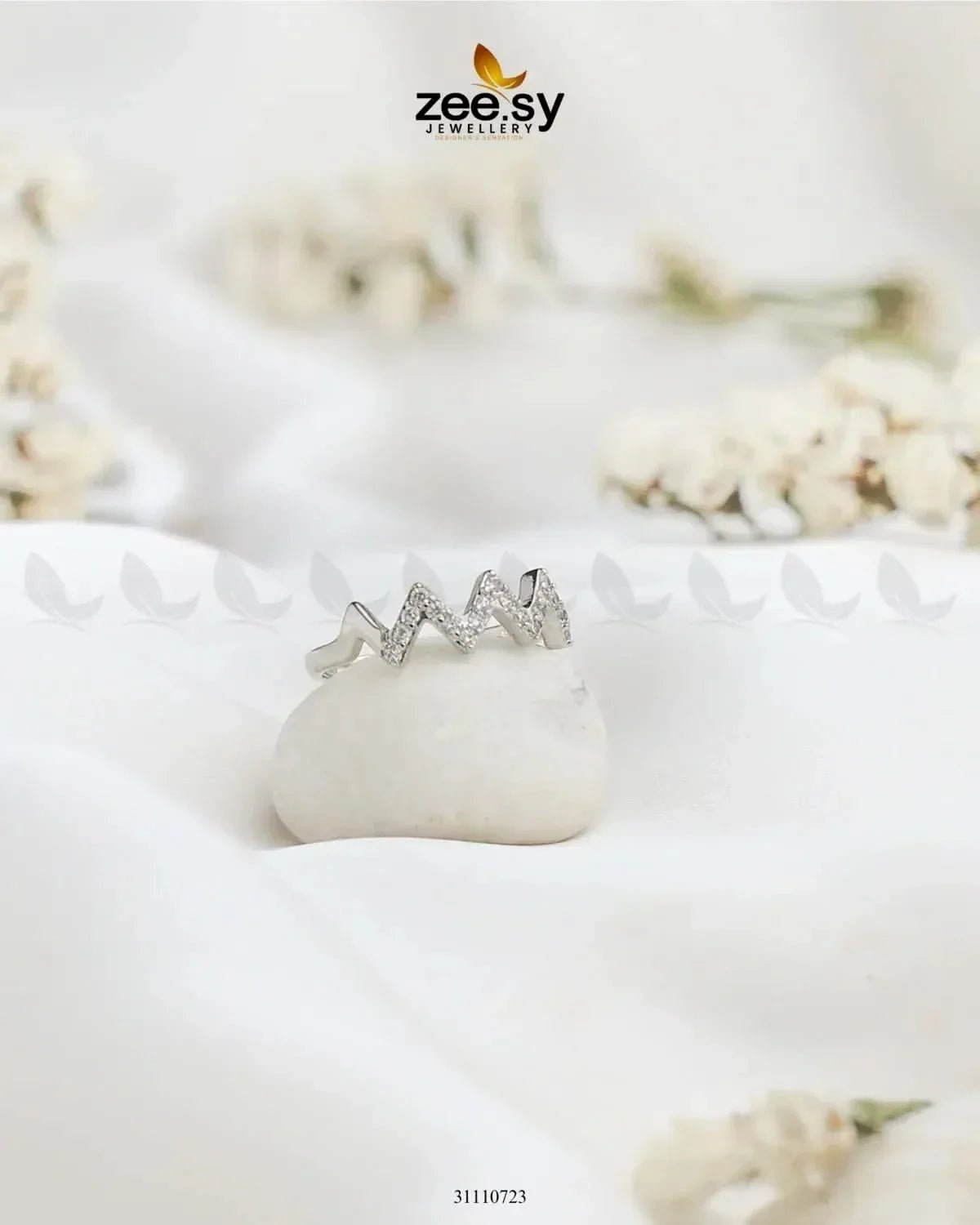 digibazar:product.image:59779