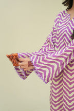 digibazar:product.image:93030