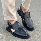 digibazar:product.image:72049