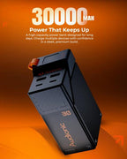 digibazar:product.image:2783