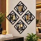 digibazar:product.image:114440