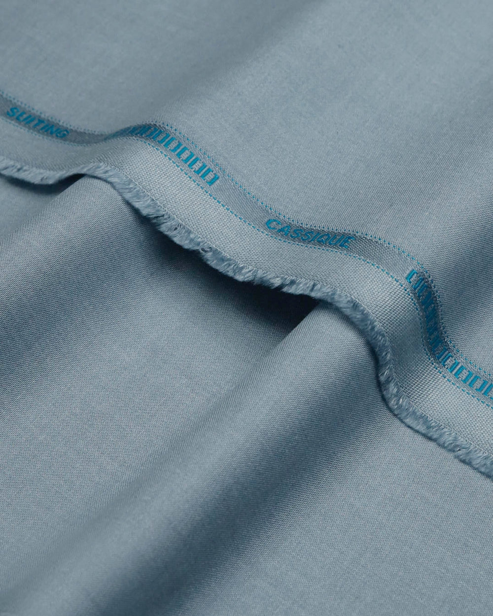 digibazar:product.image:35576
