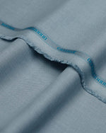 digibazar:product.image:35576