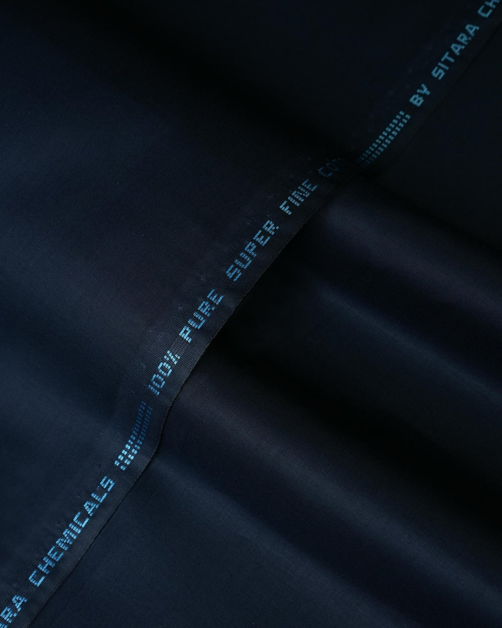 digibazar:product.image:35736